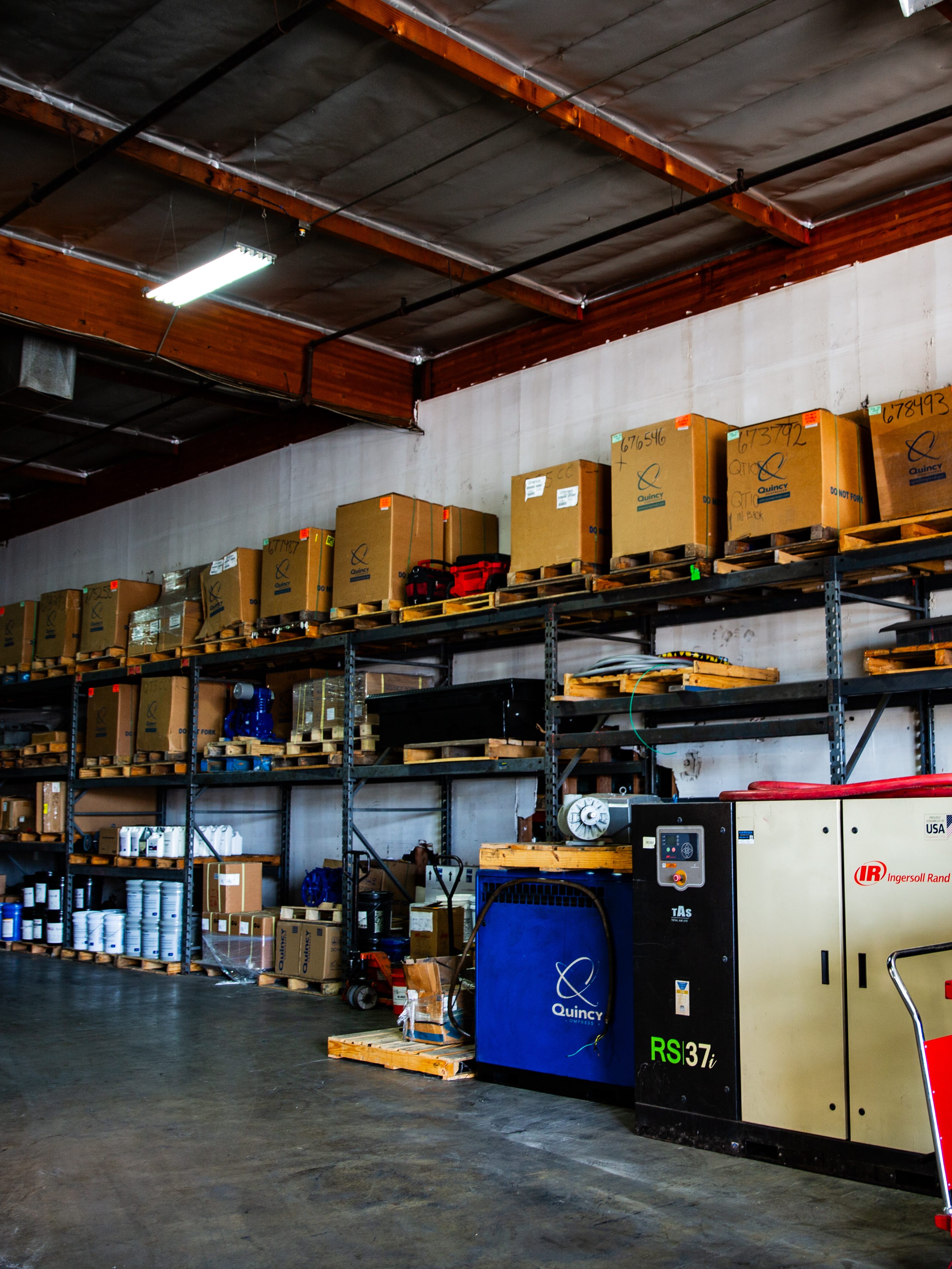 [COMPRESSED AIR] CLIMATE CONTROL COMPRESSORS (F) – CPR Industries